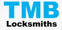 TMB Locksmiths Romford & Hornchurch image 1